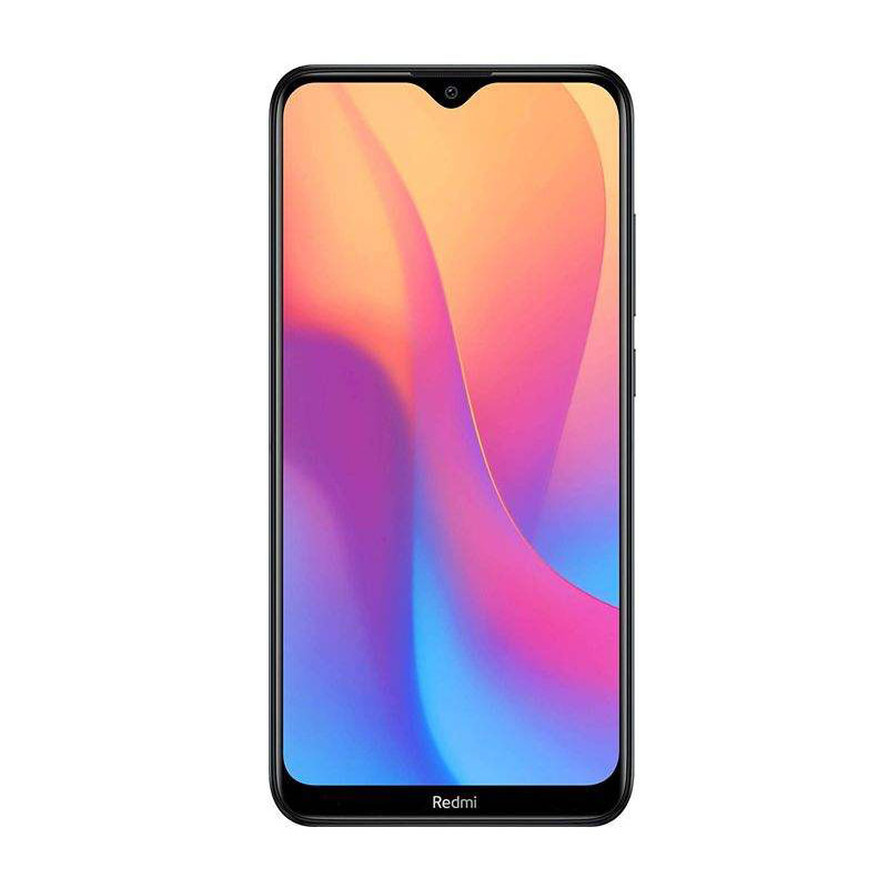 گوشی موبایل شیائومی مدل Redmi 8A M1908C3KG دو سیم‌ کارت ظرفیت 32 گیگابایت